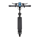 VX4 - VMAX Electric Scooter